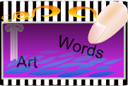 ArtWords WordSearch
